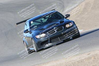 media/Jun-04-2023-Hooked on Driving NorCal (Sun) [[862be4b518]]/Group C/Phil Hill/